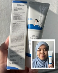 1690544182_1.jpeg?f=webp&w=200