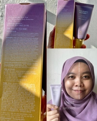 1690544365_1.jpeg?f=webp&w=200