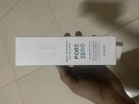 1690545931_1.jpg?f=webp&w=200