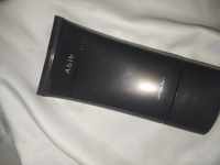 1690560314_2.jpg?f=webp&w=200