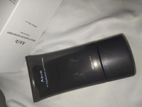 1690560314_3.jpg?f=webp&w=200