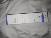 1690560385_1.jpg?f=webp&w=200