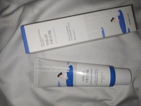 1690560386_2.jpg?f=webp&w=200