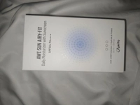 1690560466_1.jpg?f=webp&w=200