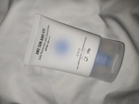 1690560466_2.jpg?f=webp&w=200