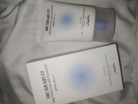 1690560467_3.jpg?f=webp&w=200