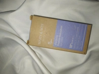 1690560586_1.jpg?f=webp&w=200
