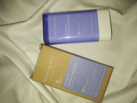 1690560587_2.jpg?f=webp&w=200