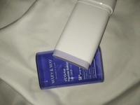1690560587_3.jpg?f=webp&w=200