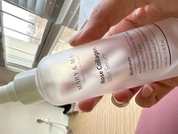 1690563551_1.jpeg?f=webp&w=200