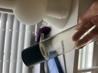 1690573456_1.jpeg?f=webp&w=200