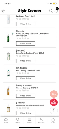 1690579936_1.png?f=webp&w=200