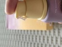 1690611535_1.jpg?f=webp&w=200