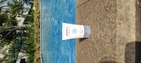 1690612196_1.jpg?f=webp&w=200
