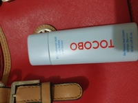 1690616949_1.jpg?f=webp&w=200