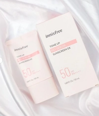 1690625694_1.png?f=webp&w=200