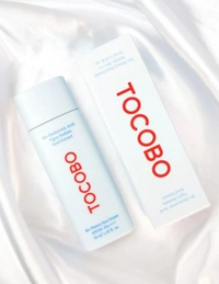 1690625927_1.png?f=webp&w=200