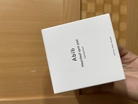 1690635585_3.jpeg?f=webp&w=200