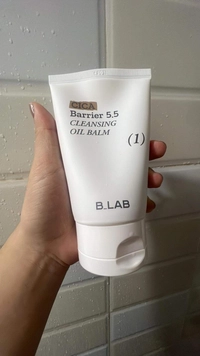 1690635826_1.jpeg?f=webp&w=200