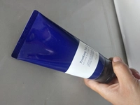 1690639934_1.jpg?f=webp&w=200
