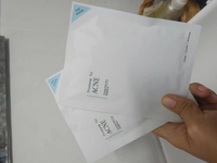 1690640385_1.jpg?f=webp&w=200