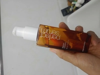 1690640434_1.jpg?f=webp&w=200