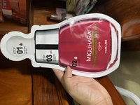 1690647807_1.jpeg?f=webp&w=200