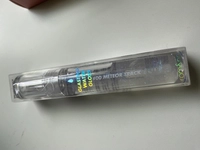 1690662458_1.jpeg?f=webp&w=200