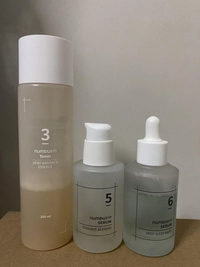 1690682037_1.jpeg?f=webp&w=200