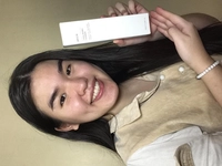 1690700739_2.jpeg?f=webp&w=200
