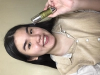 1690700791_3.jpeg?f=webp&w=200