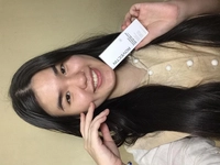 1690700961_2.jpeg?f=webp&w=200