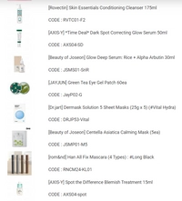 1690705103_1.png?f=webp&w=200