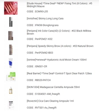 1690705721_1.png?f=webp&w=200