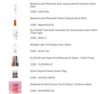 1690705766_1.png?f=webp&w=200