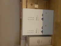 1690711187_1.jpeg?f=webp&w=200