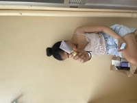 1690726060_1.jpeg?f=webp&w=200
