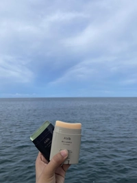 1690726198_1.jpeg?f=webp&w=200