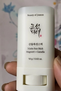 1690735500_1.jpeg?f=webp&w=200