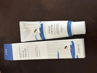 1690747029_1.jpeg?f=webp&w=200