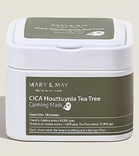 1690752741_1.jpeg?f=webp&w=200