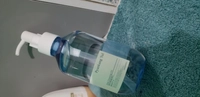 1690766907_2.jpg?f=webp&w=200