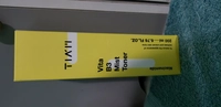 1690772363_1.jpg?f=webp&w=200