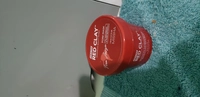 1690772520_1.jpg?f=webp&w=200
