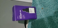 1690772759_1.jpg?f=webp&w=200