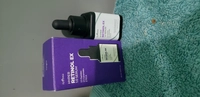 1690772759_2.jpg?f=webp&w=200