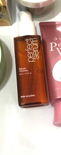 1690776426_1.jpeg?f=webp&w=200