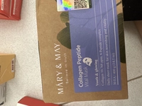 1690779375_1.jpg?f=webp&w=200