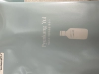 1690781546_1.jpg?f=webp&w=200