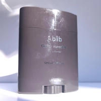 1690791255_1.jpg?f=webp&w=200